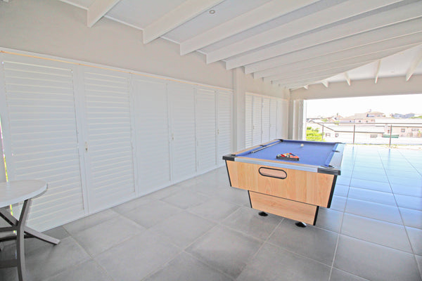 Property 1730021 - Image 57