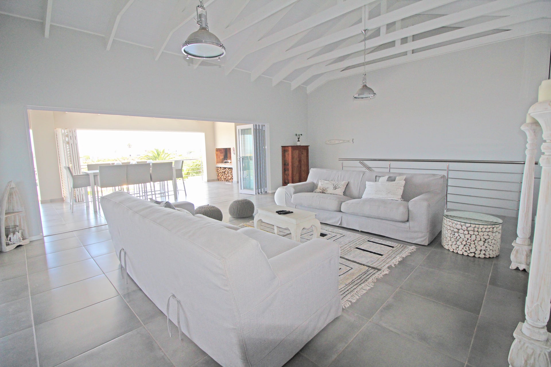 Property 1730021 - Image 58