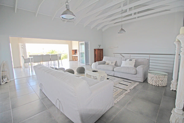 Property 1730021 - Image 58