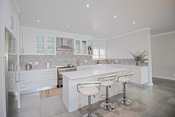 Property 1730021 - Image 6