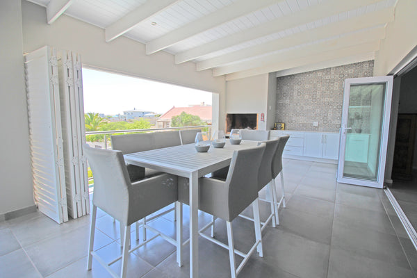 Property 1730021 - Image 60