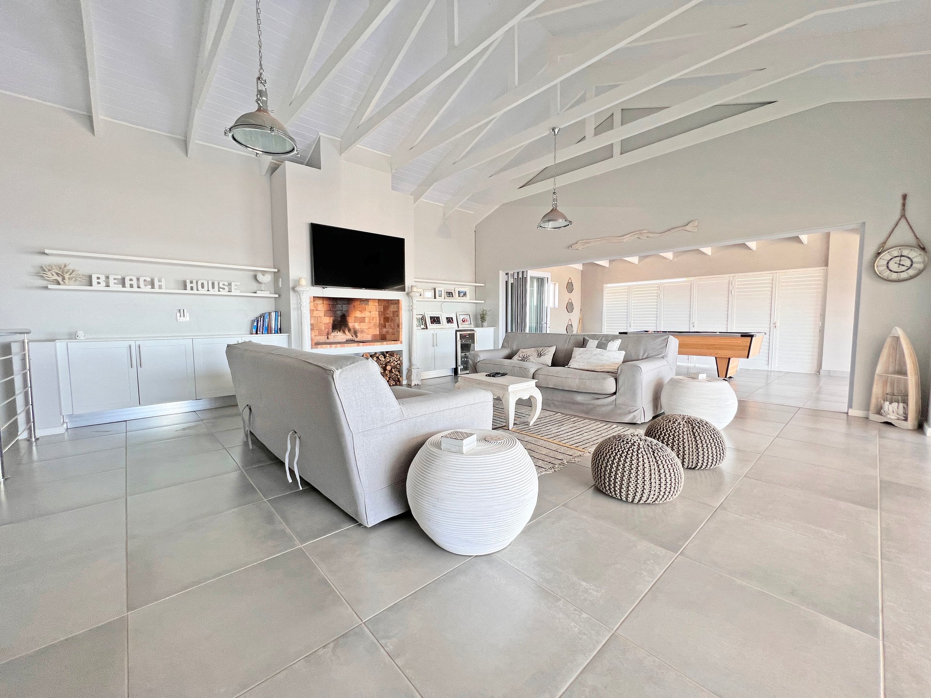 Property 1730021 - Image 61