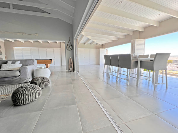 Property 1730021 - Image 62