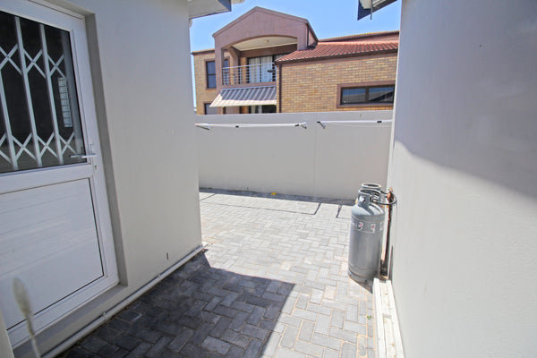 Property 1730021 - Image 63