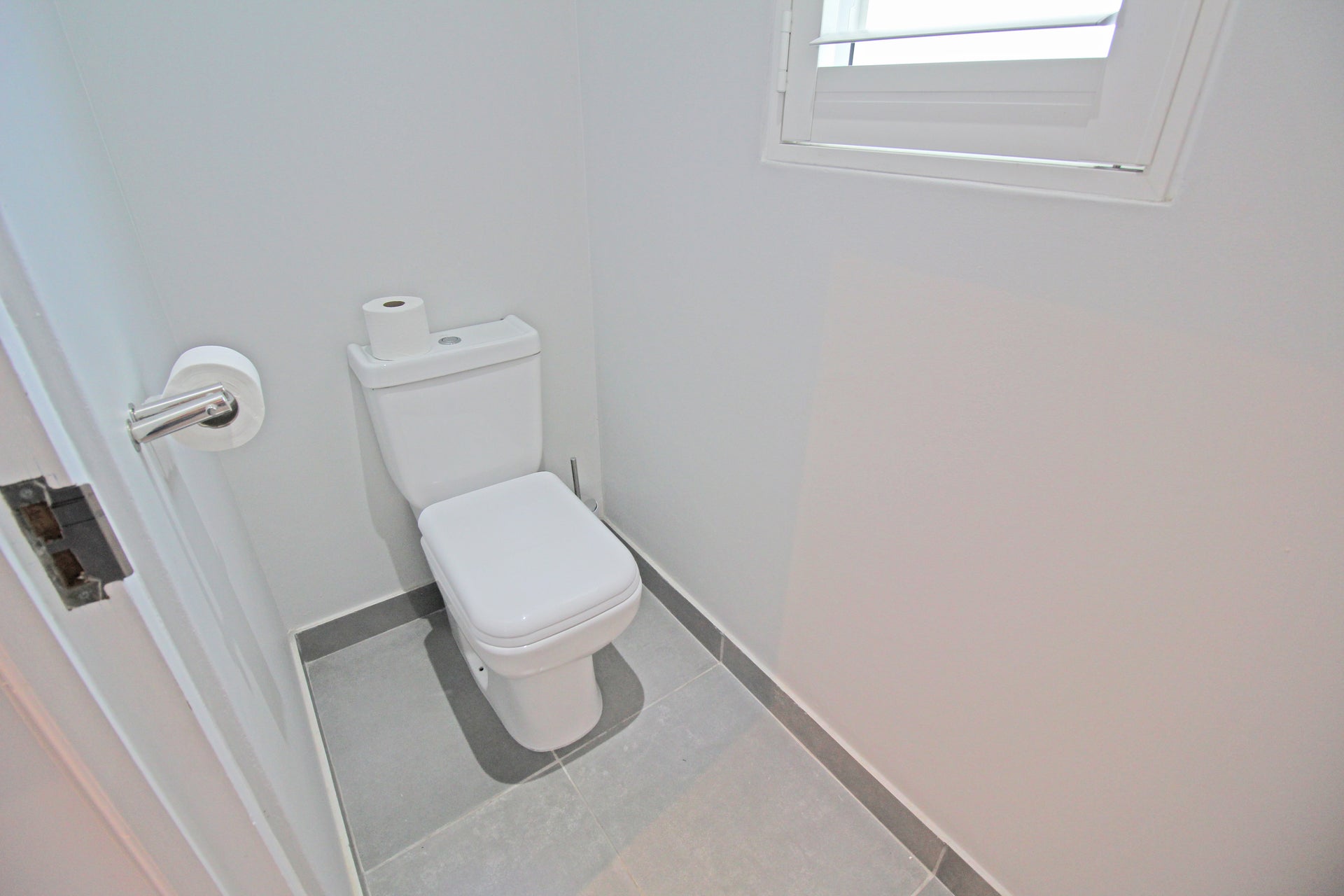 Property 1730021 - Image 64