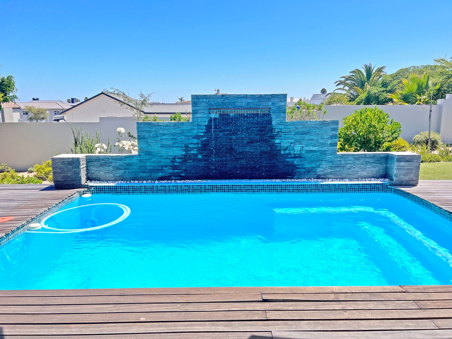 Property 1730021 - Image 65