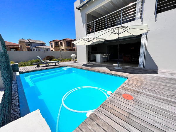 Property 1730021 - Image 66