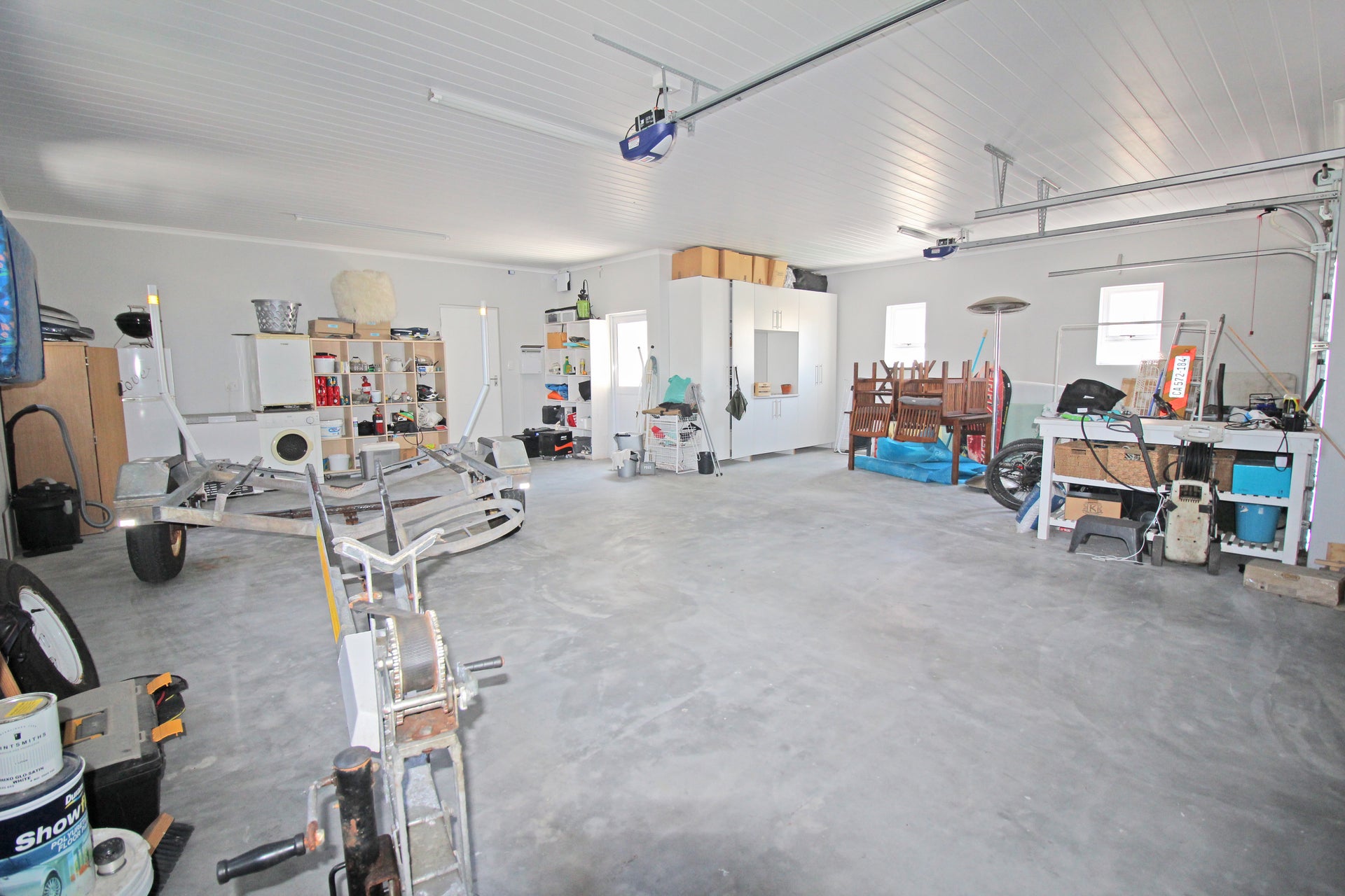 Property 1730021 - Image 68