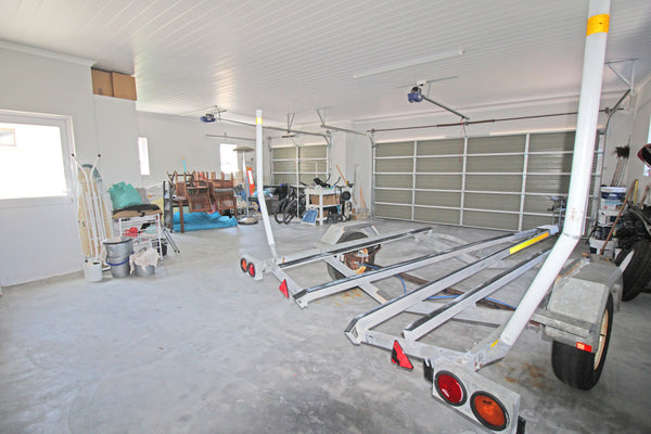 Property 1730021 - Image 69