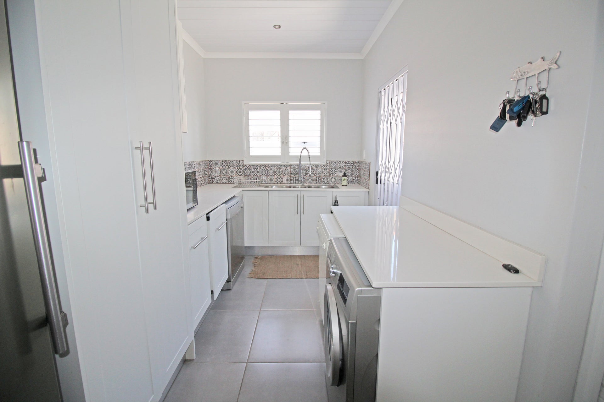 Property 1730021 - Image 7