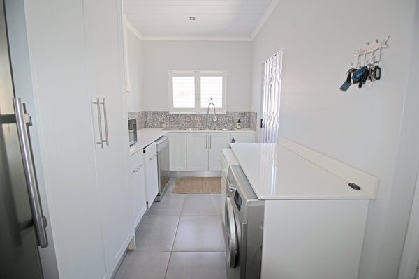 Property 1730021 - Image 7