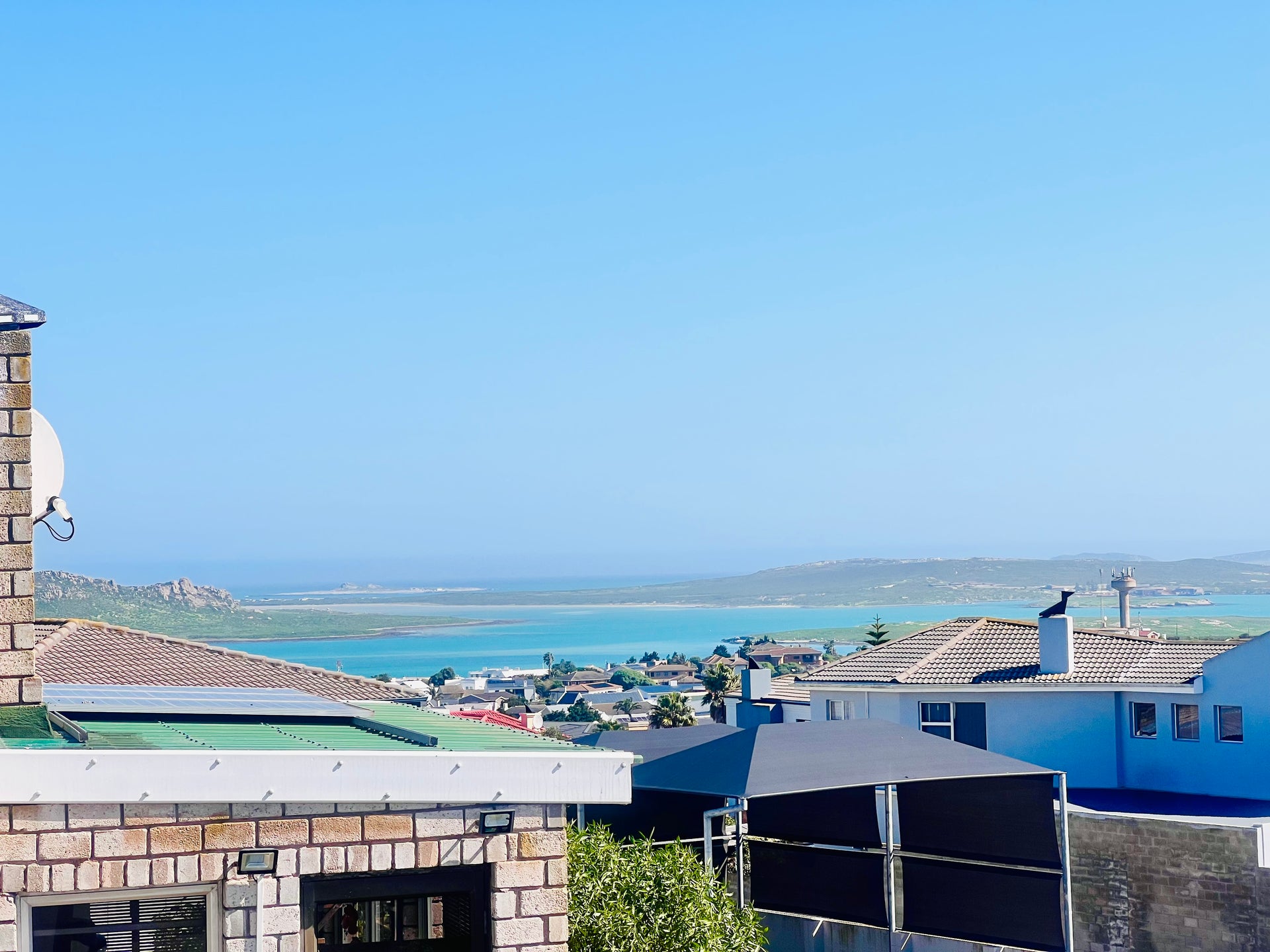 Property 1730021 - Image 70