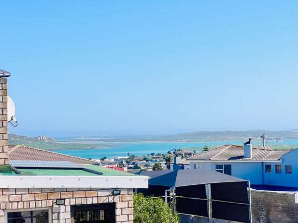 Property 1730021 - Image 70