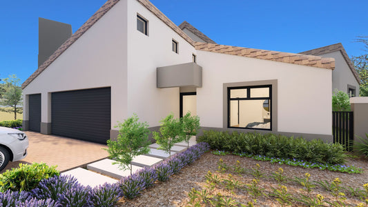 Property 1734223 - Image 1