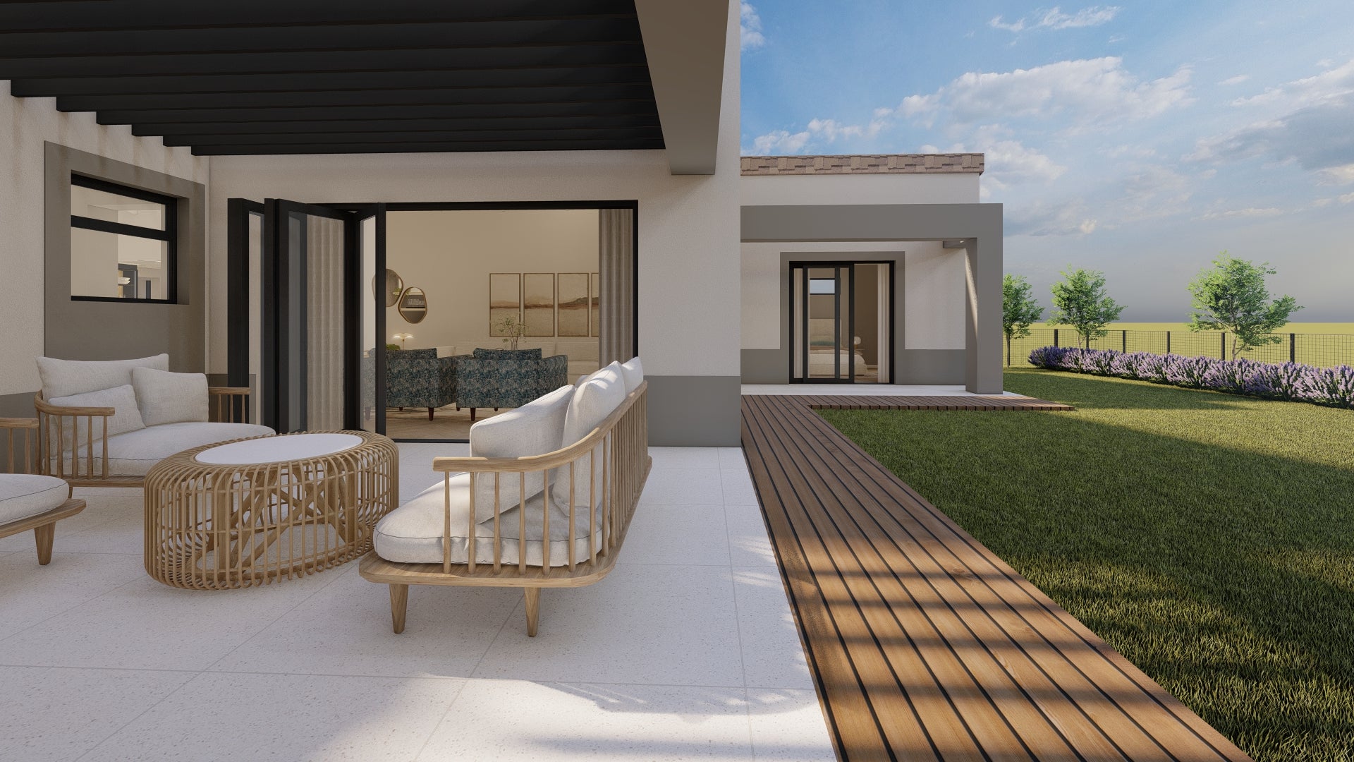 Property 1734223 - Image 2