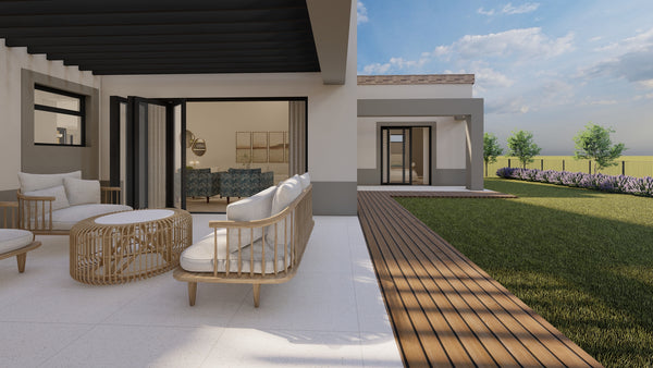 Property 1734223 - Image 2