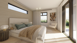 Property 1734223 - Image 3