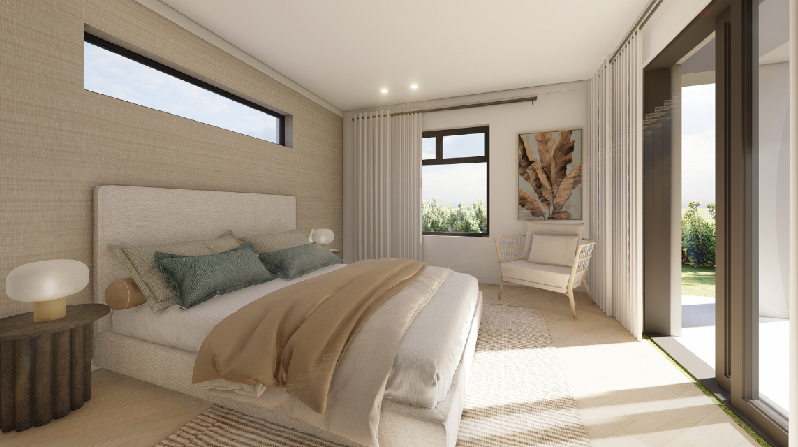 Property 1734223 - Image 3