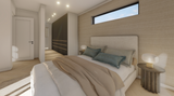 Property 1734223 - Image 4