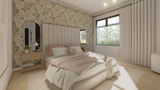 Property 1734223 - Image 7