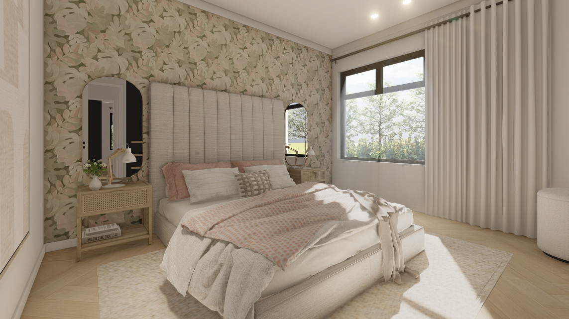 Property 1734223 - Image 7