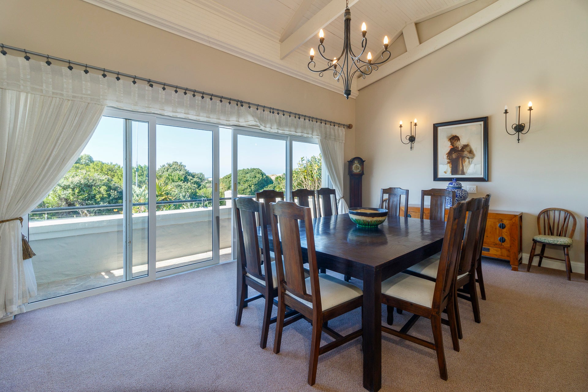 Property 1735285 - Image 10