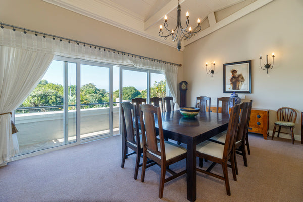 Property 1735285 - Image 10