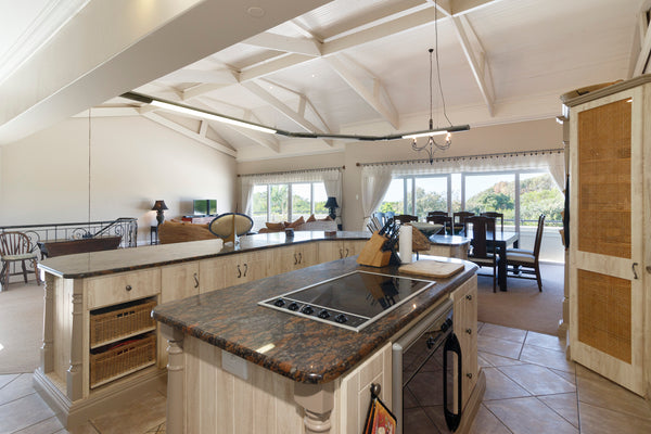 Property 1735285 - Image 12
