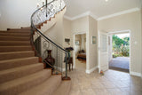 Property 1735285 - Image 14