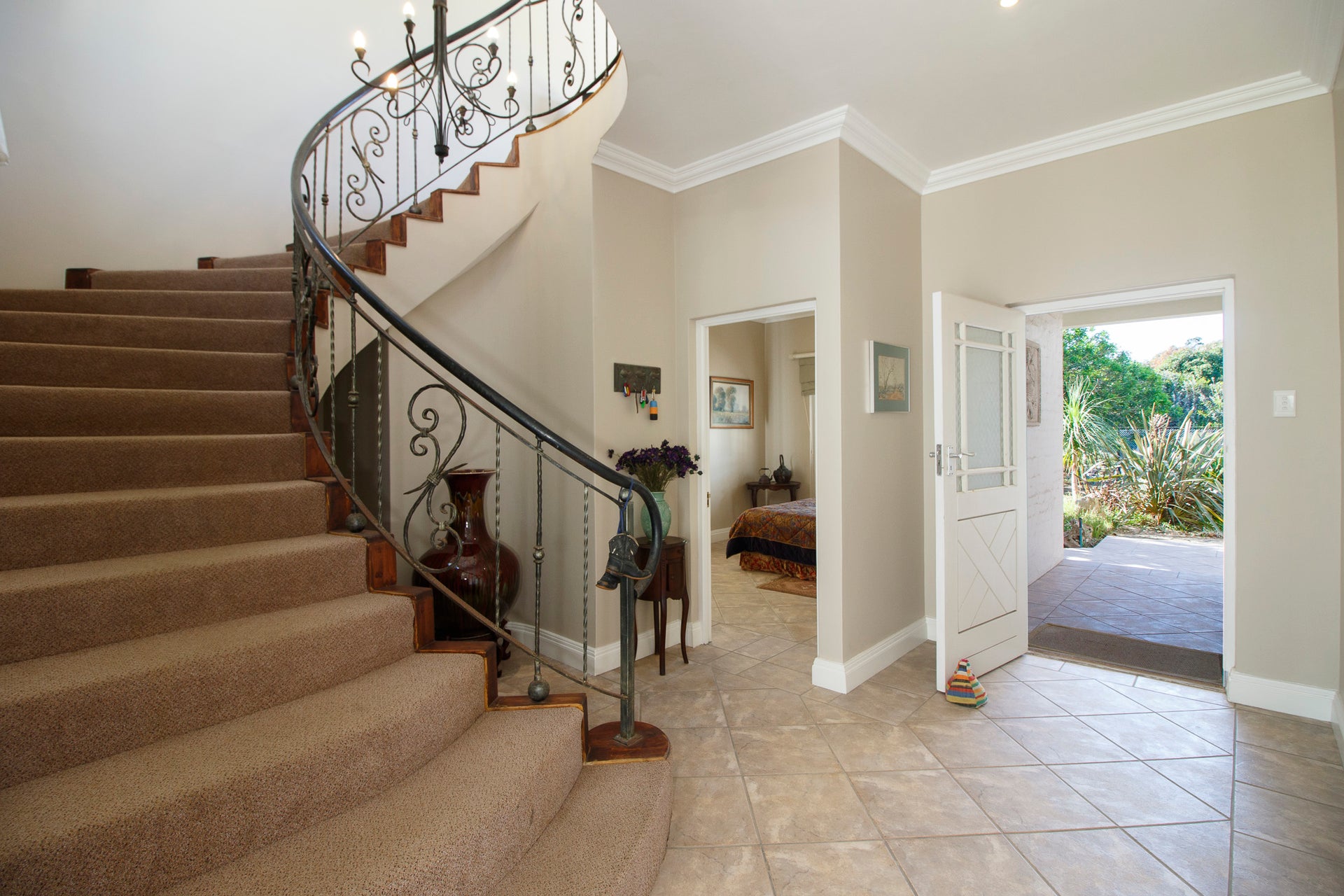 Property 1735285 - Image 14