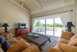 Property 1735285 - Image 16