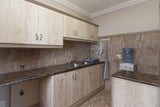Property 1735285 - Image 17