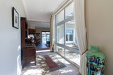 Property 1735285 - Image 20