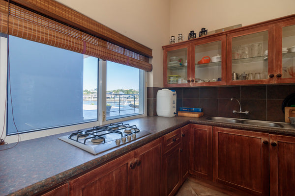 Property 1735285 - Image 22