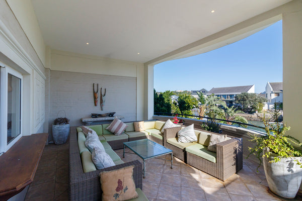 Property 1735285 - Image 23