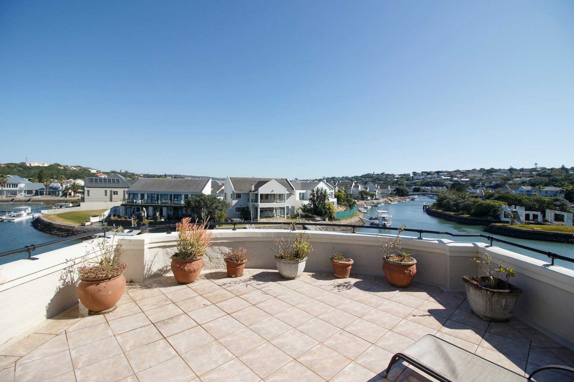 Property 1735285 - Image 27