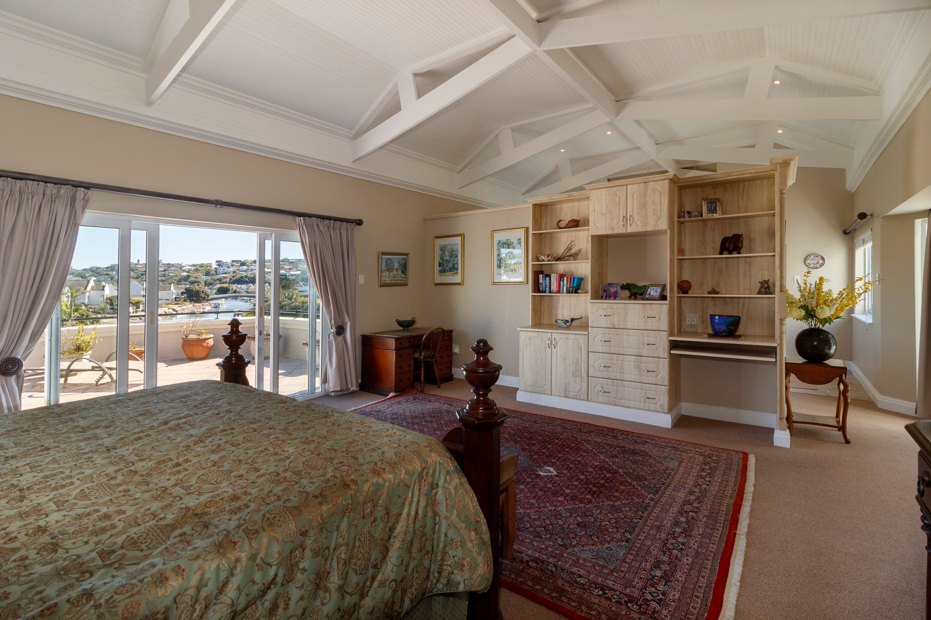 Property 1735285 - Image 29
