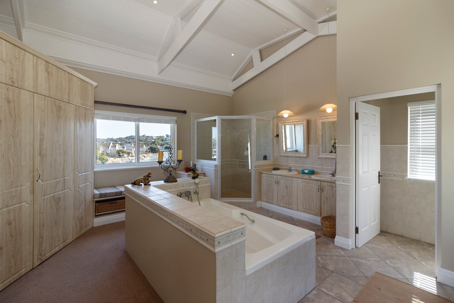 Property 1735285 - Image 31