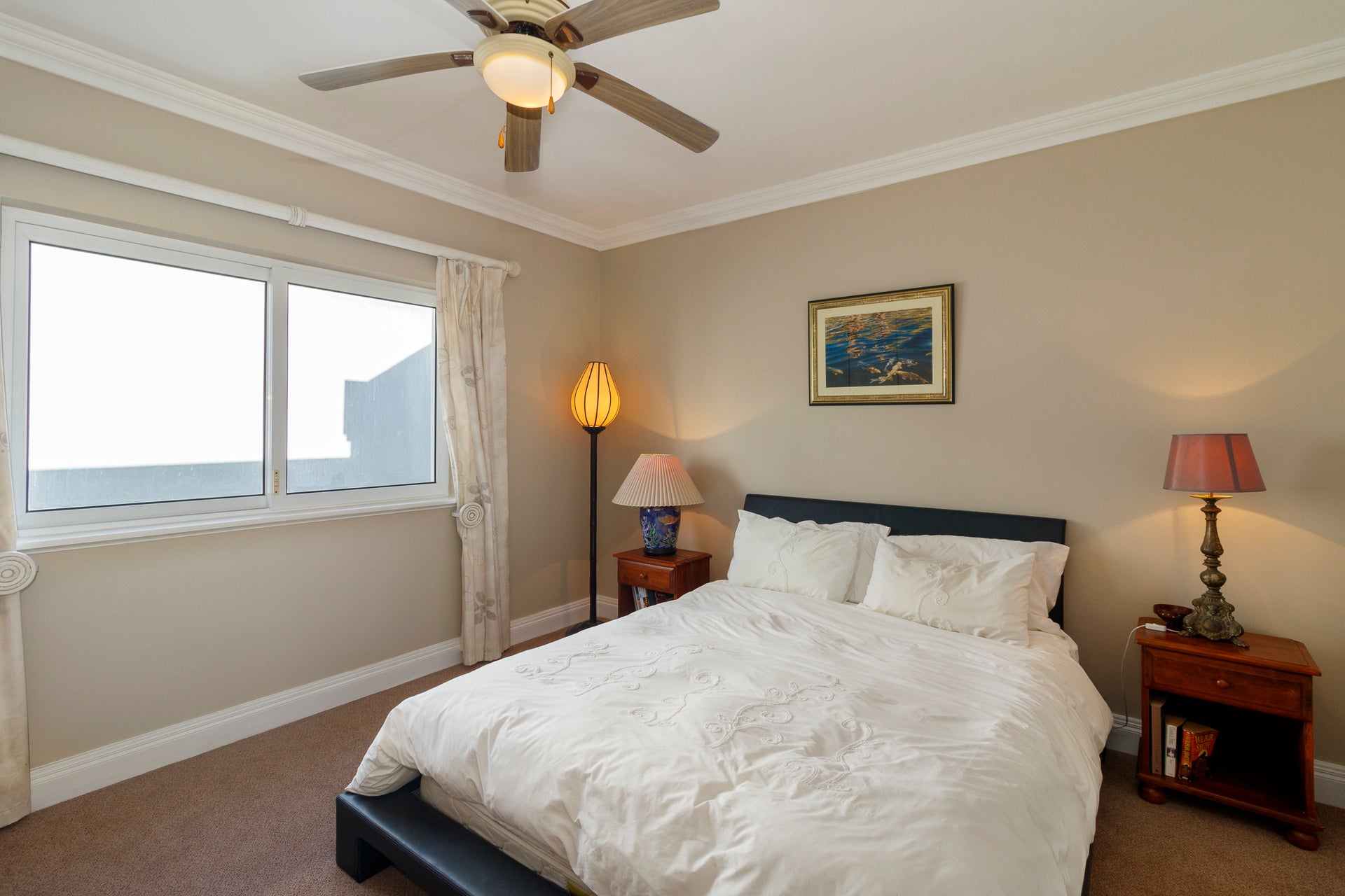 Property 1735285 - Image 32