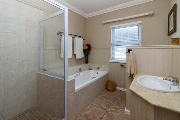 Property 1735285 - Image 34