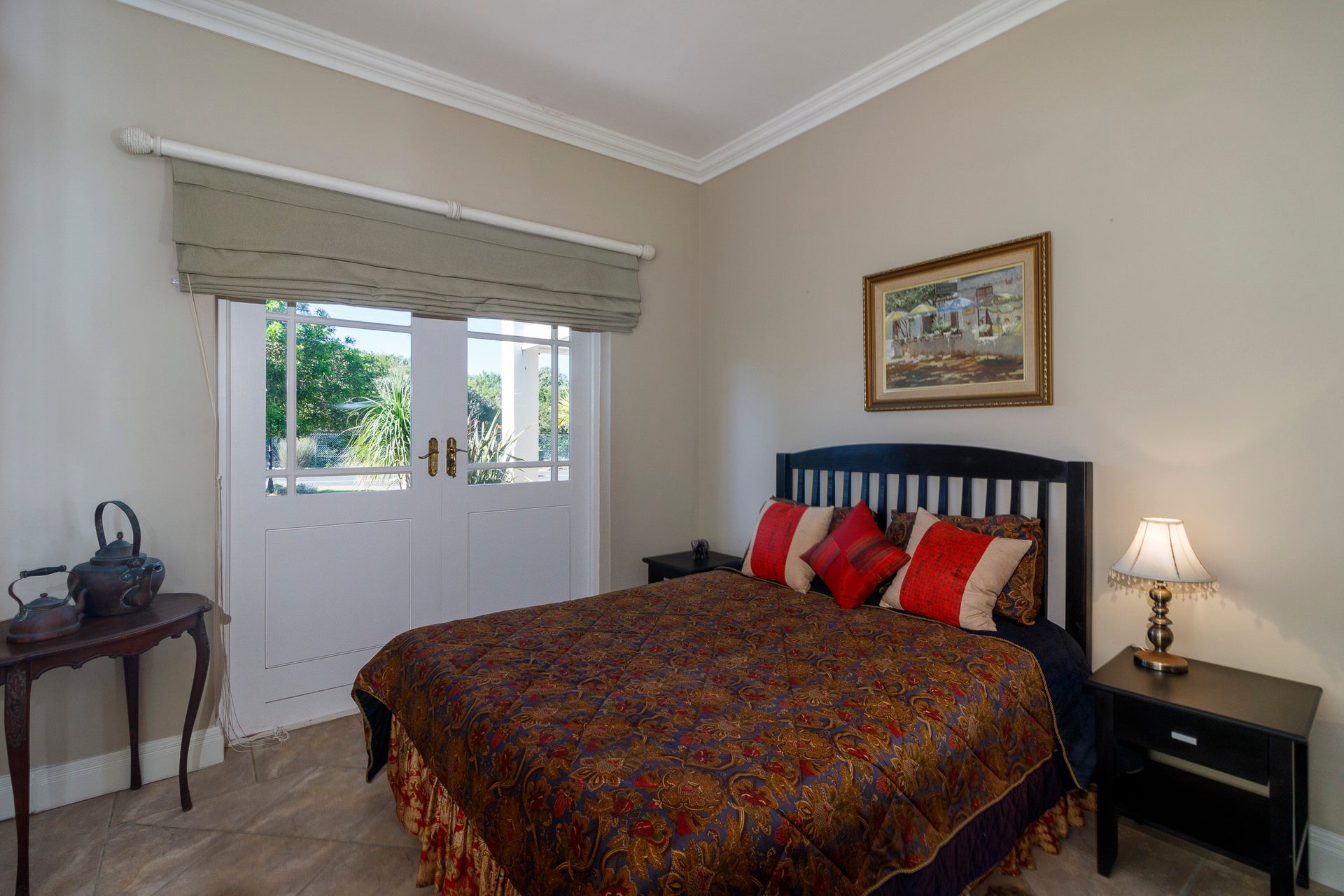 Property 1735285 - Image 35