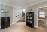 Property 1735285 - Image 38