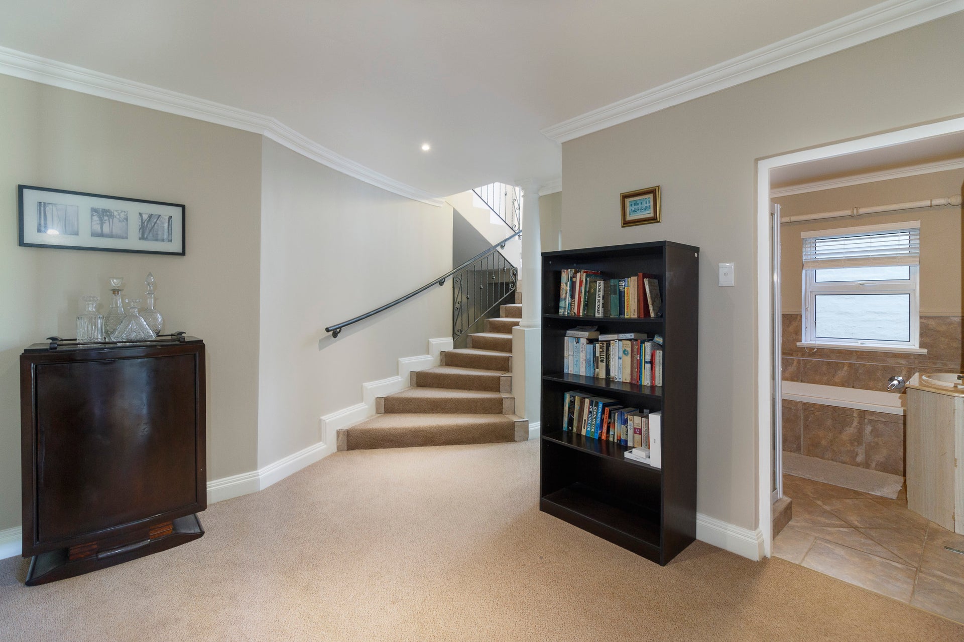Property 1735285 - Image 38