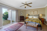 Property 1735285 - Image 39