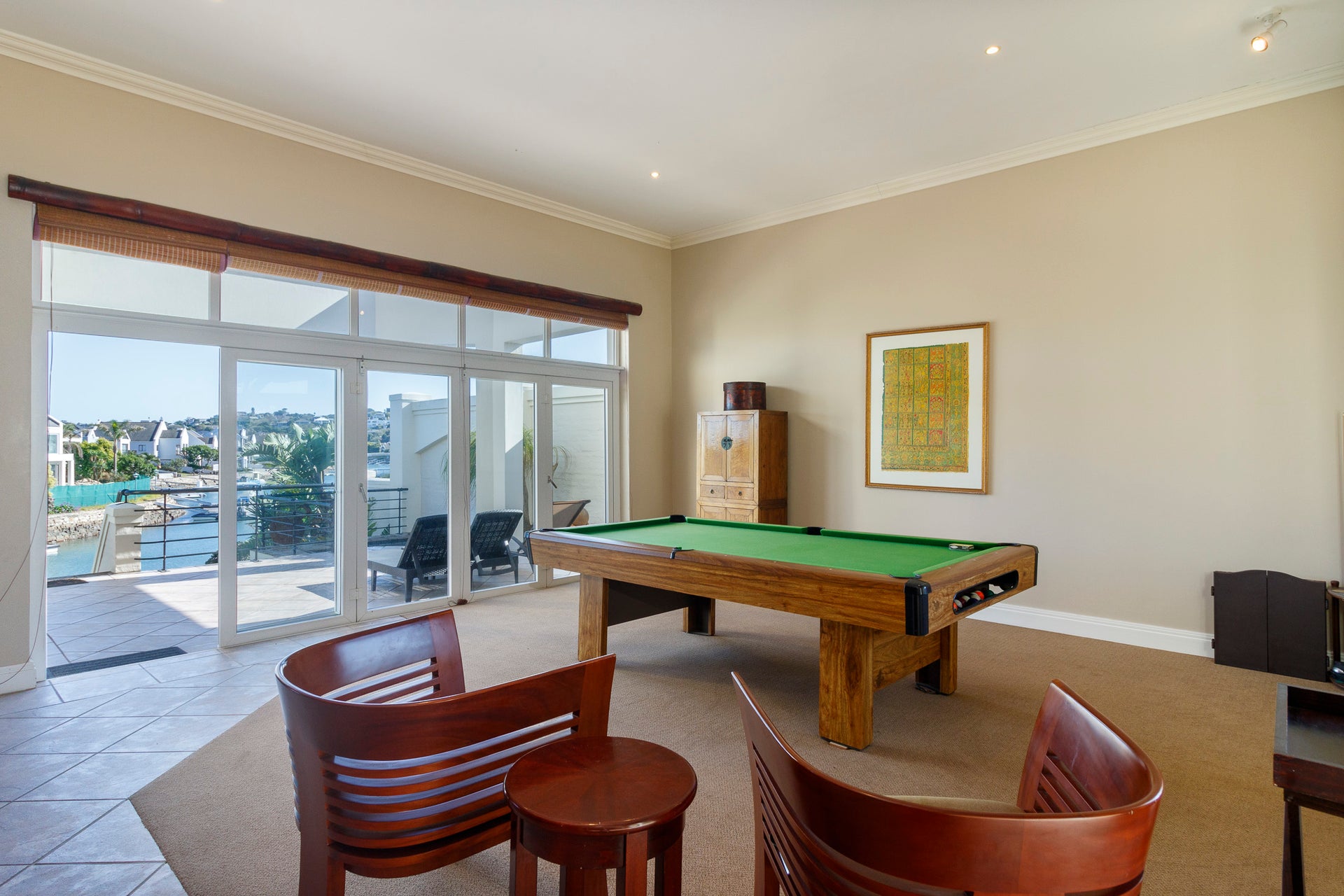 Property 1735285 - Image 49