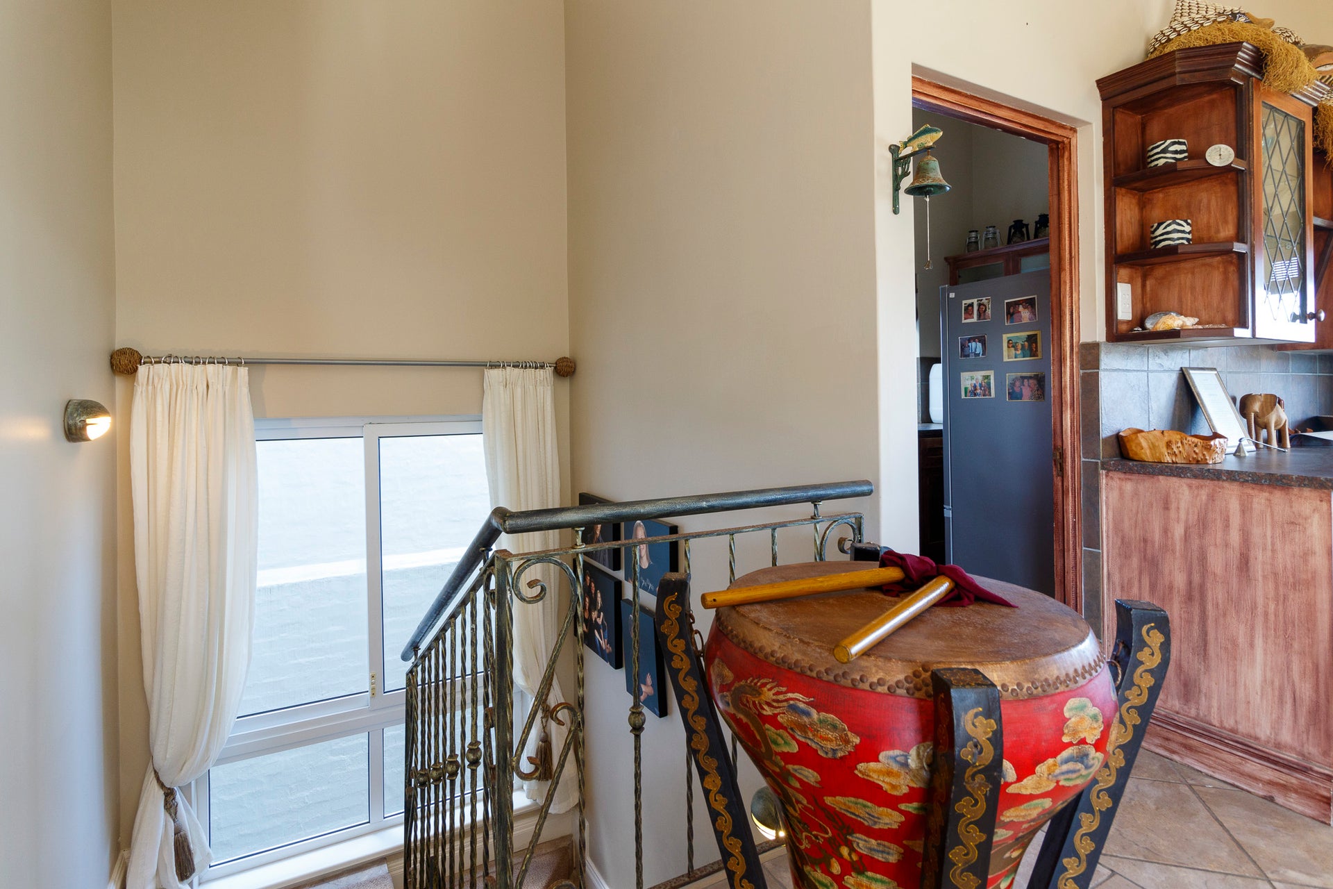 Property 1735285 - Image 50