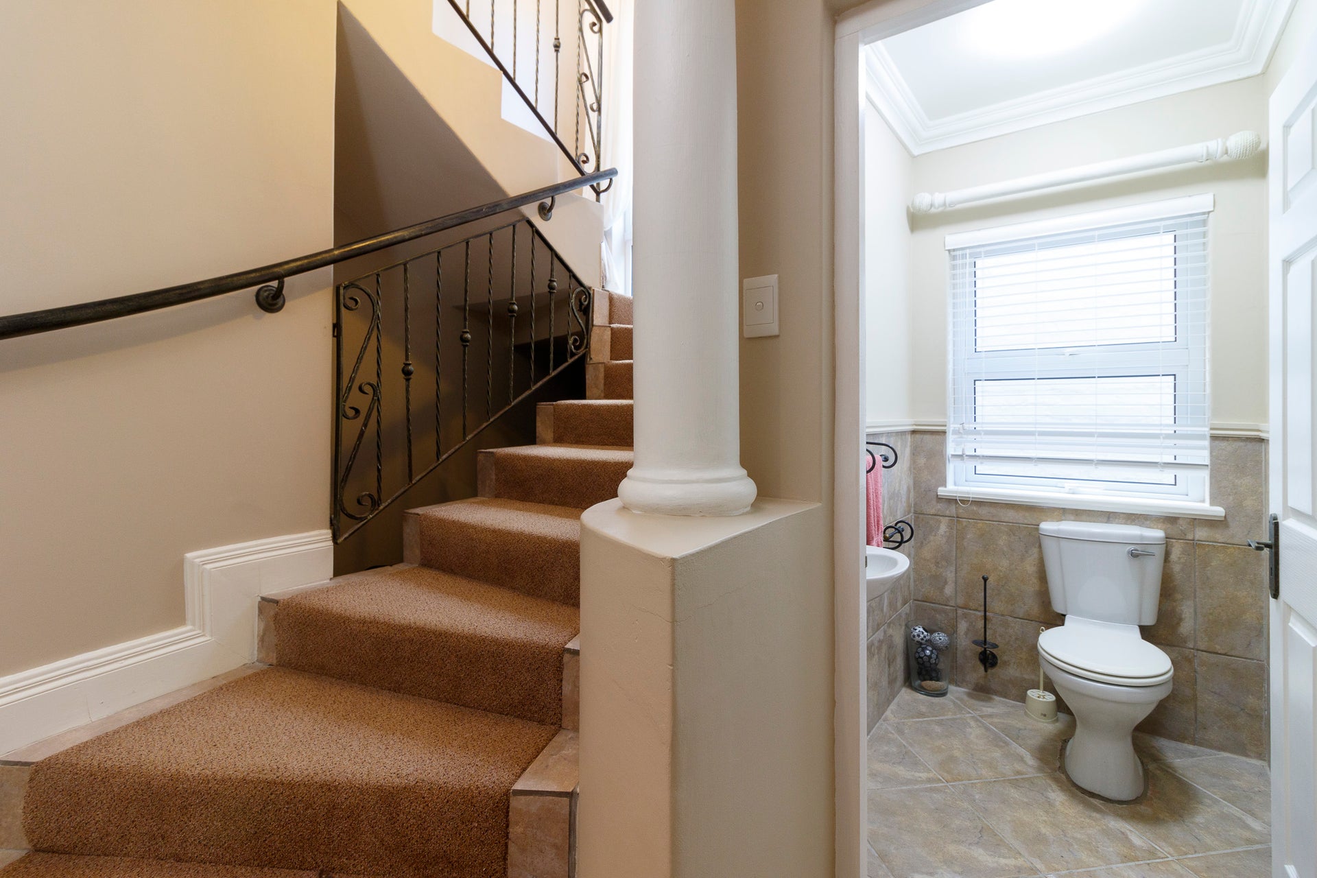 Property 1735285 - Image 53