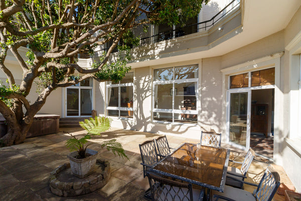 Property 1735285 - Image 56