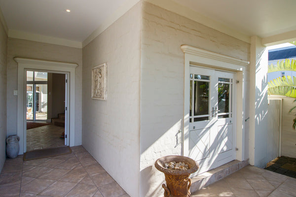 Property 1735285 - Image 57