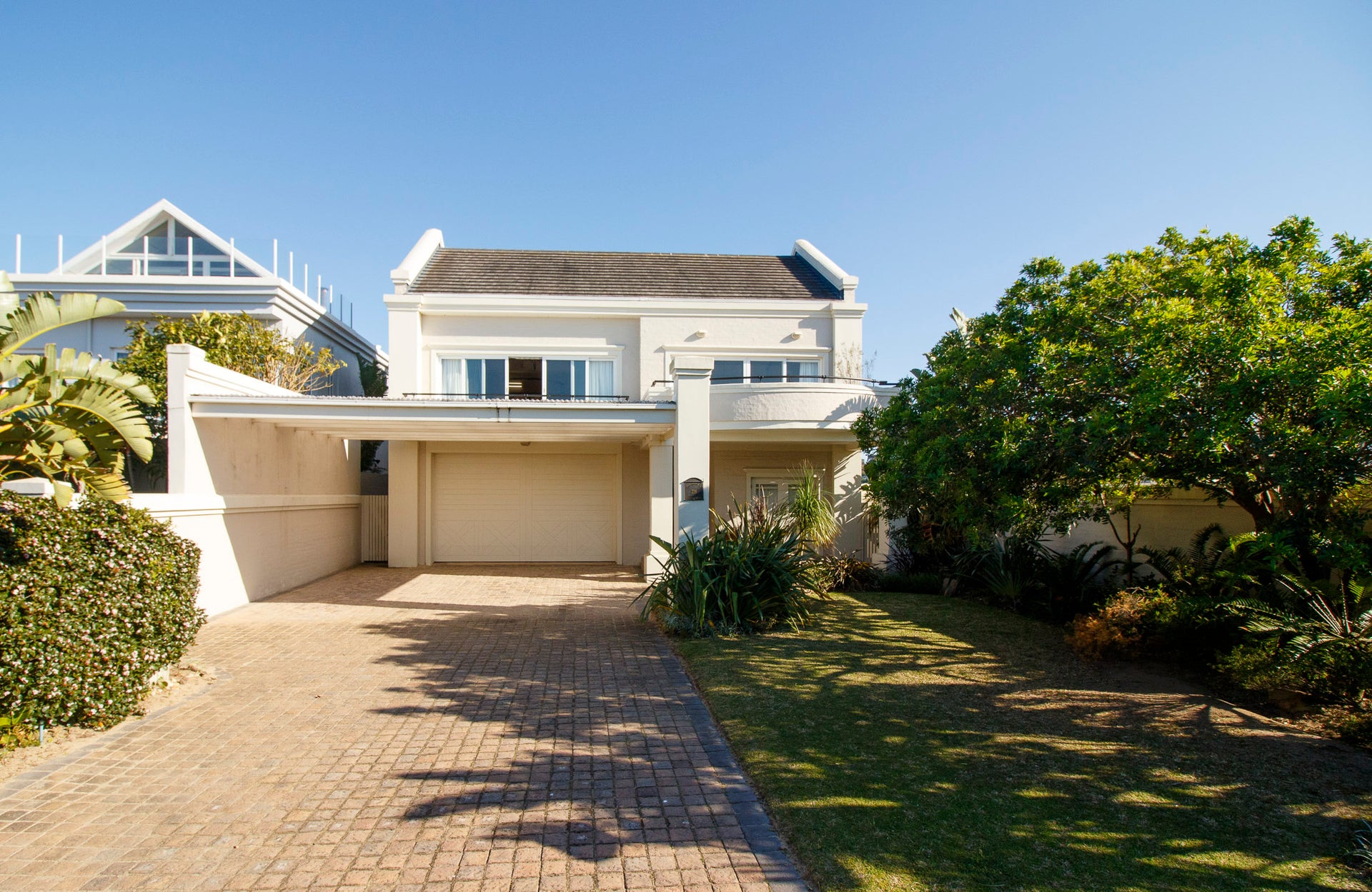 Property 1735285 - Image 58